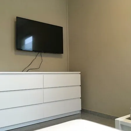 Box 186 Apartment Adenau