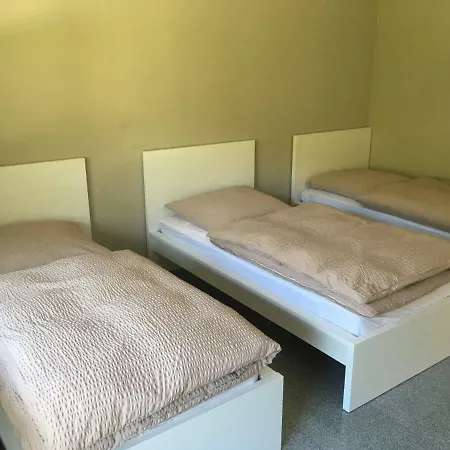 Box 186 Apartment *