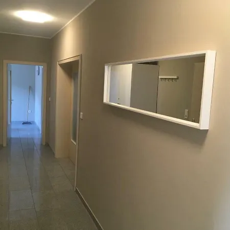 Box 186