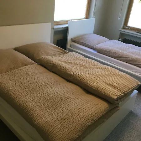 Box 186 Apartment *