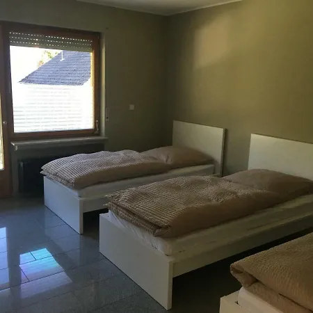 Box 186 * Adenau