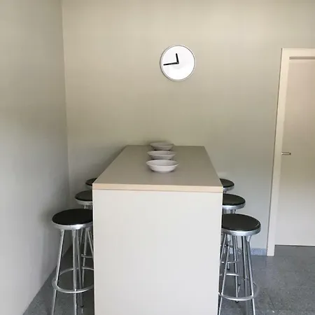 Box 186